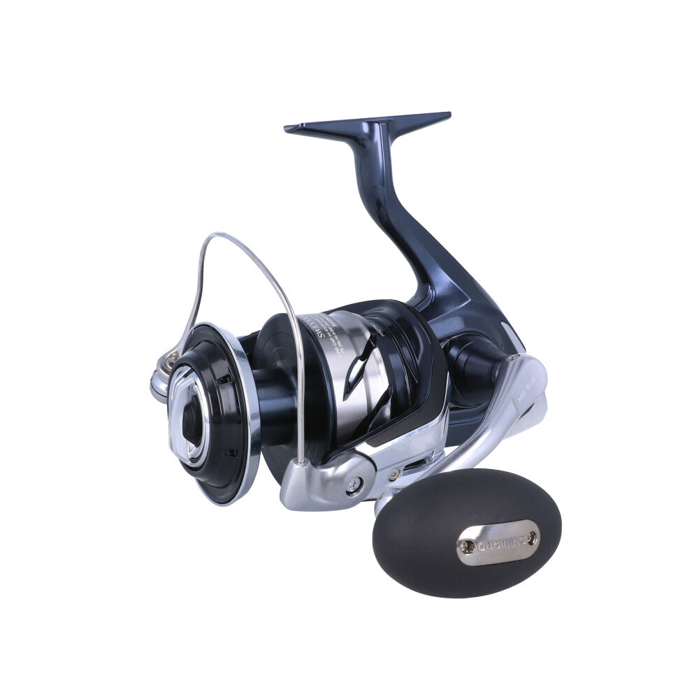 Buy Fishing Reel Online in Maldives, #1 Fishing Tackle Store