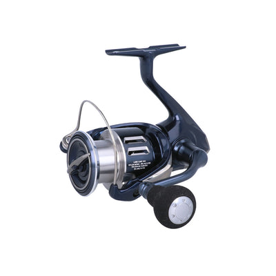 Shimano 21 Twinpower XD C3000HG-A OVS Fishing Reel