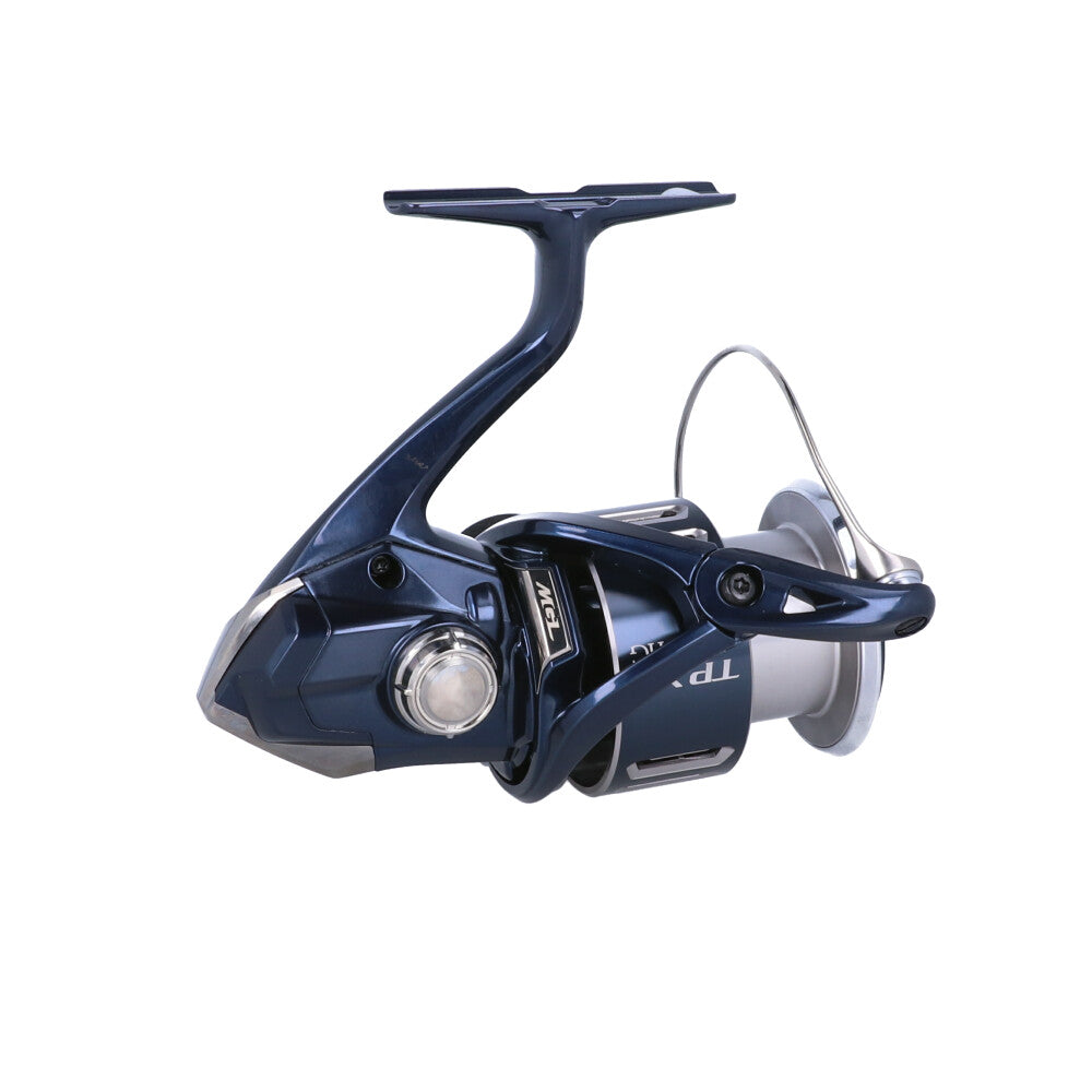 Shimano 21 Twinpower 4000HG-A Fishing Reel – Sonee Hardware