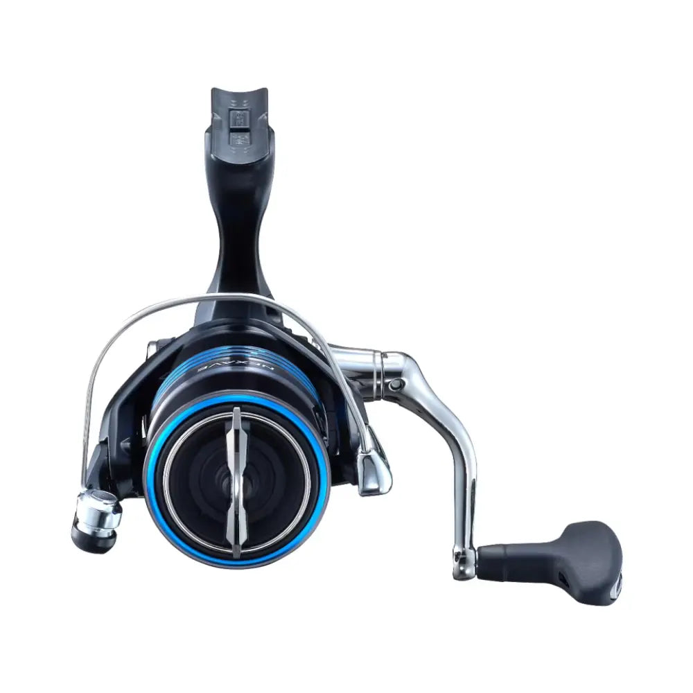 Shimano 21 Nexave Fishing Reel