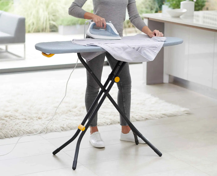 Joseph Joseph Glide Ironing Board Cover
