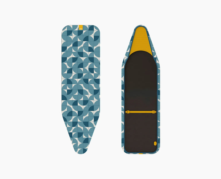 Joseph Joseph Flexa RPL Cover 124cm (Mosiac Blue)