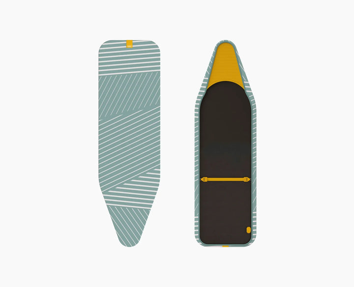 Joseph Joseph Flexa RPL Cover 135cm (Linear Grey)