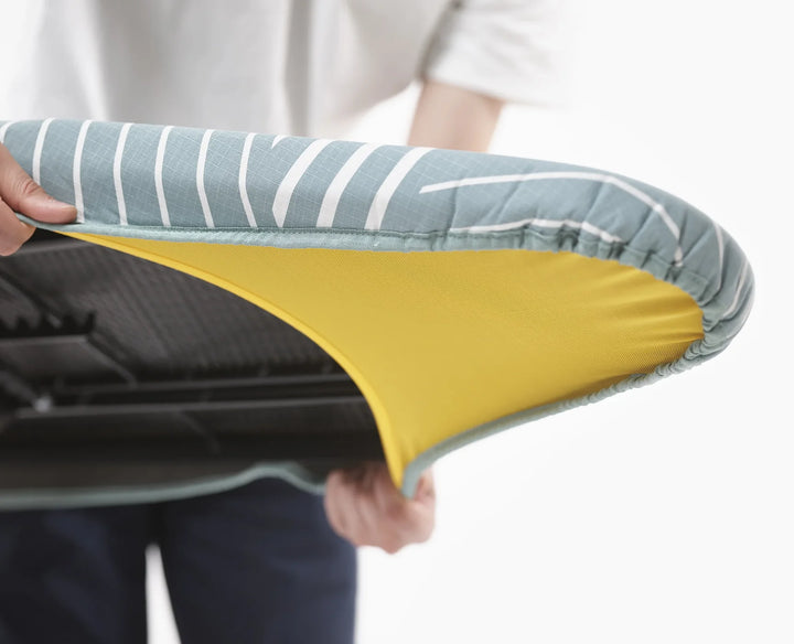 Joseph Joseph Flexa RPL Cover 135cm (Linear Grey)