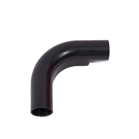 Condiute Long Bend 20mm