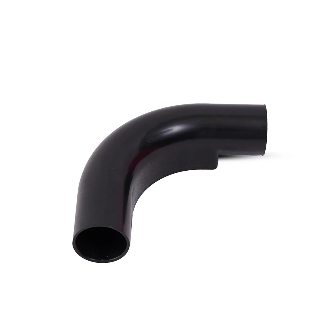Link Conduit Long Bend 25mm