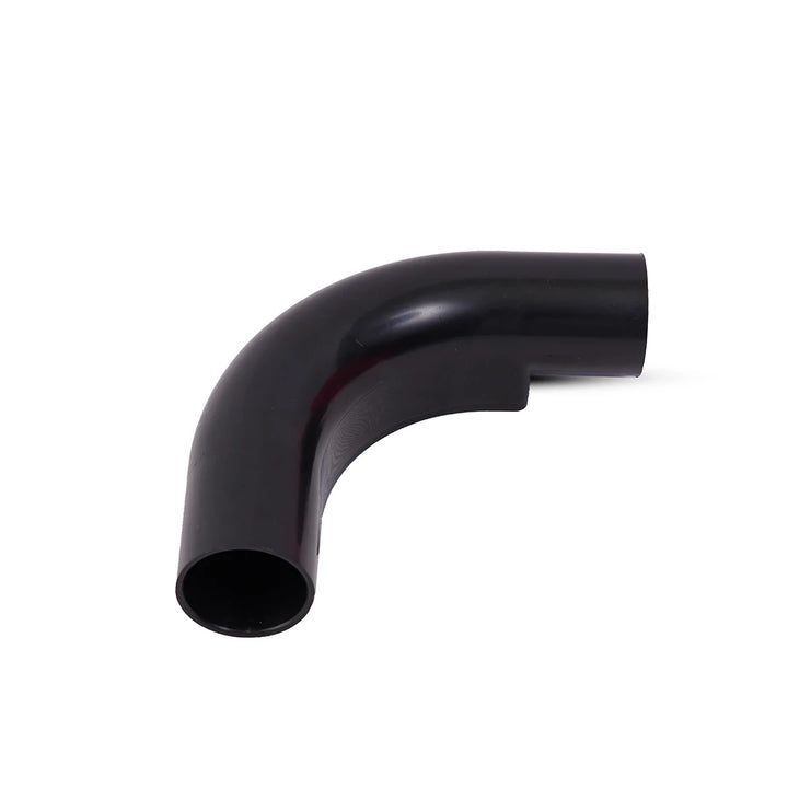 Link Conduit Long Bend 25mm