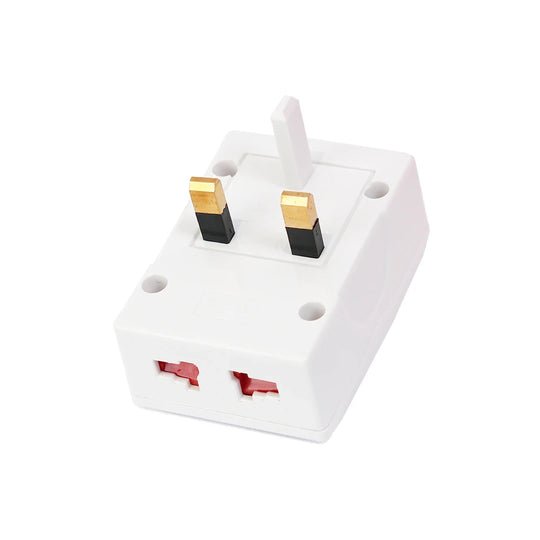 Travel Adaptor 13A 929l