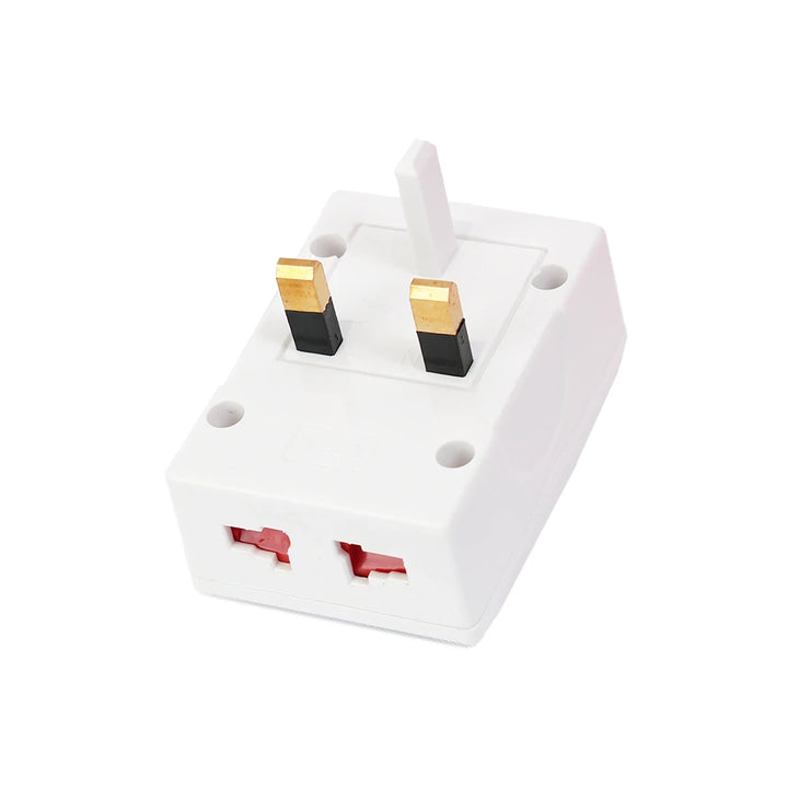 Travel Adaptor 13A 929l