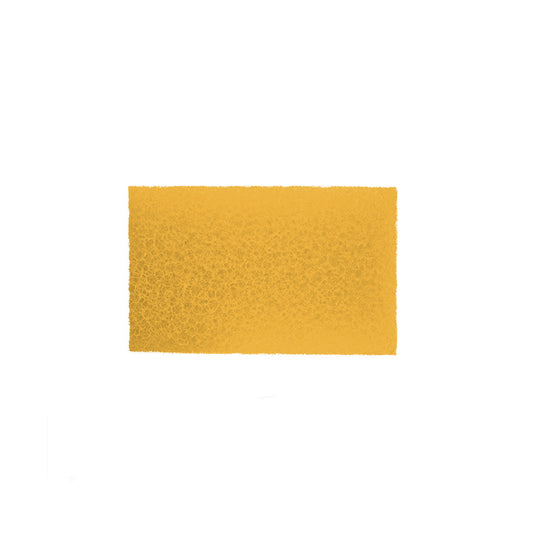 Sponge YQ E08 2 Pieces Pack