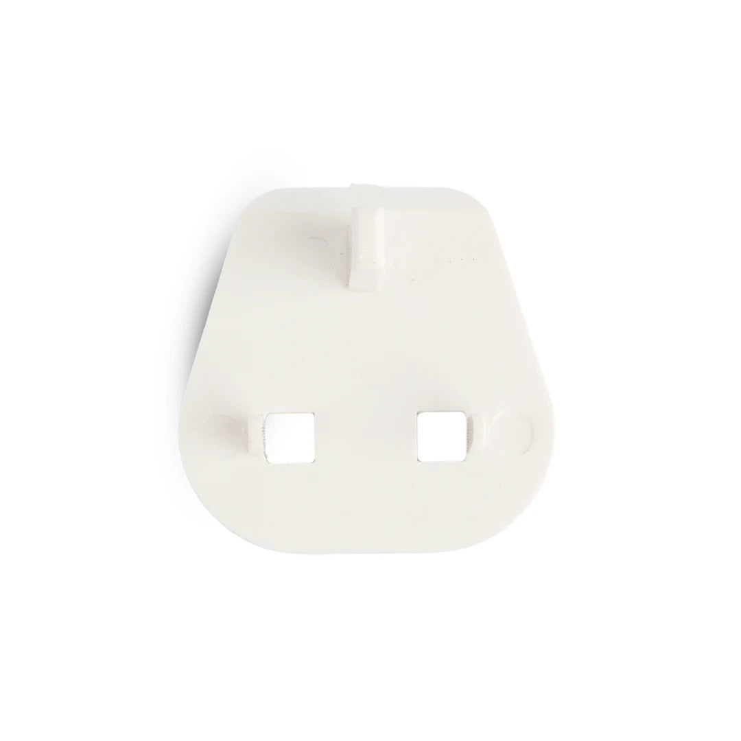 Safety Plug 13a Sp02