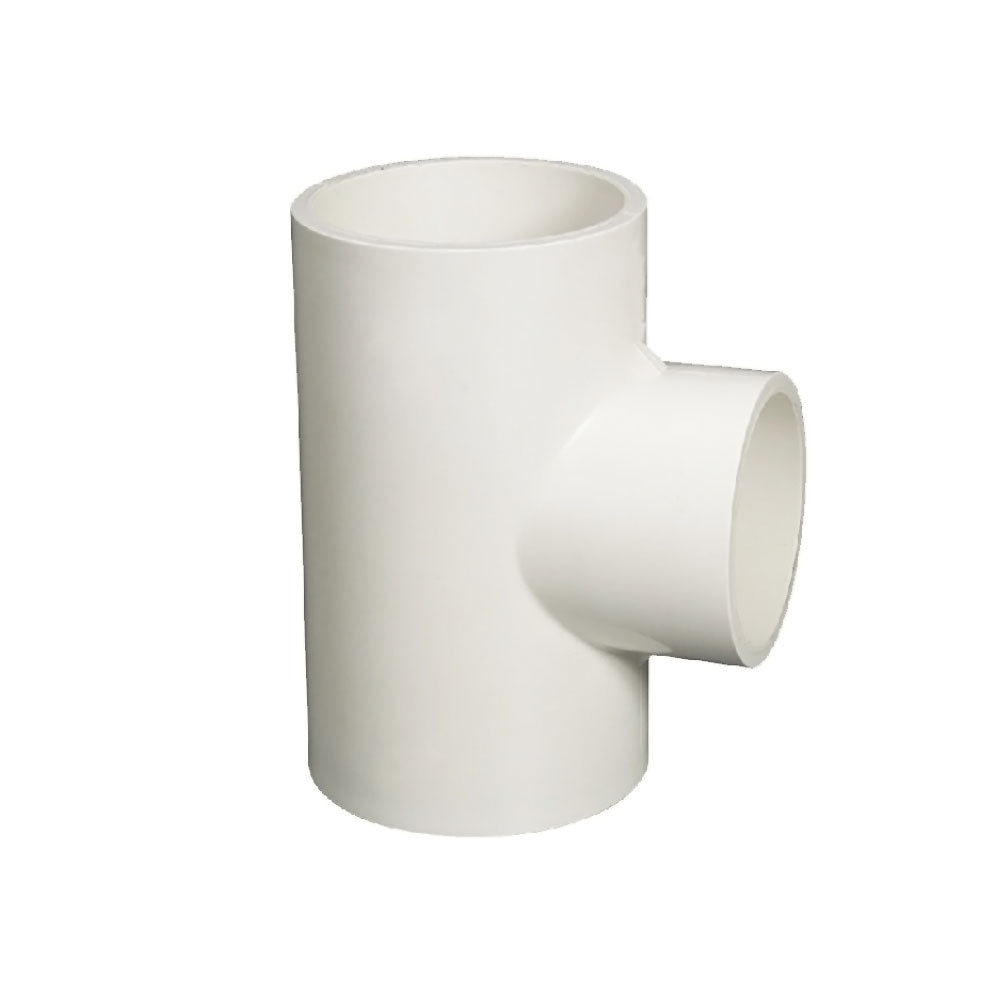 Link Condiute Tee 25mm