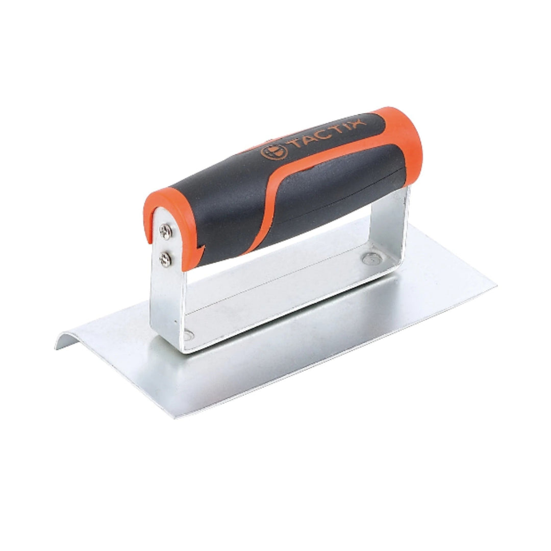 Edger Trowel 150x75mm