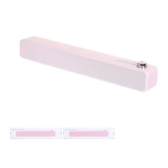 Wireless Speaker Miniso 2007008011104
