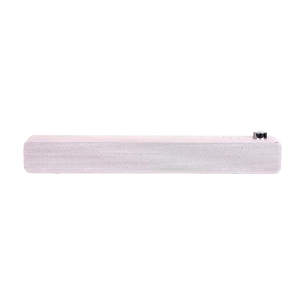 Wireless Speaker Miniso 2007008011104