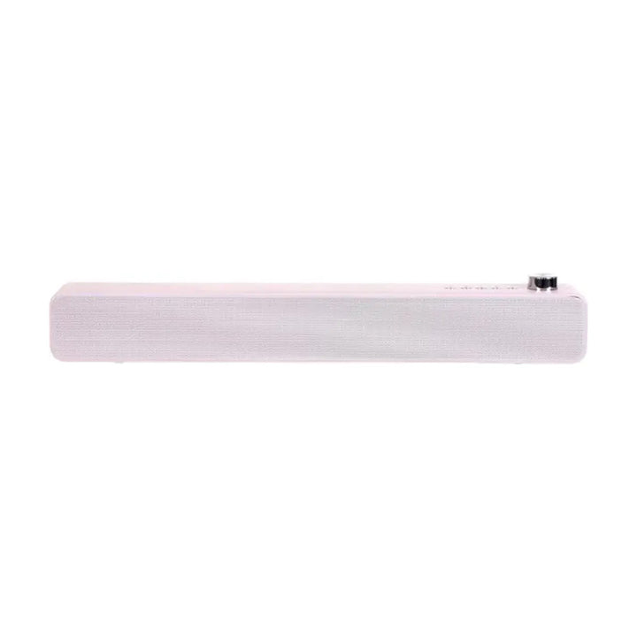 Wireless Speaker Miniso 2007008011104