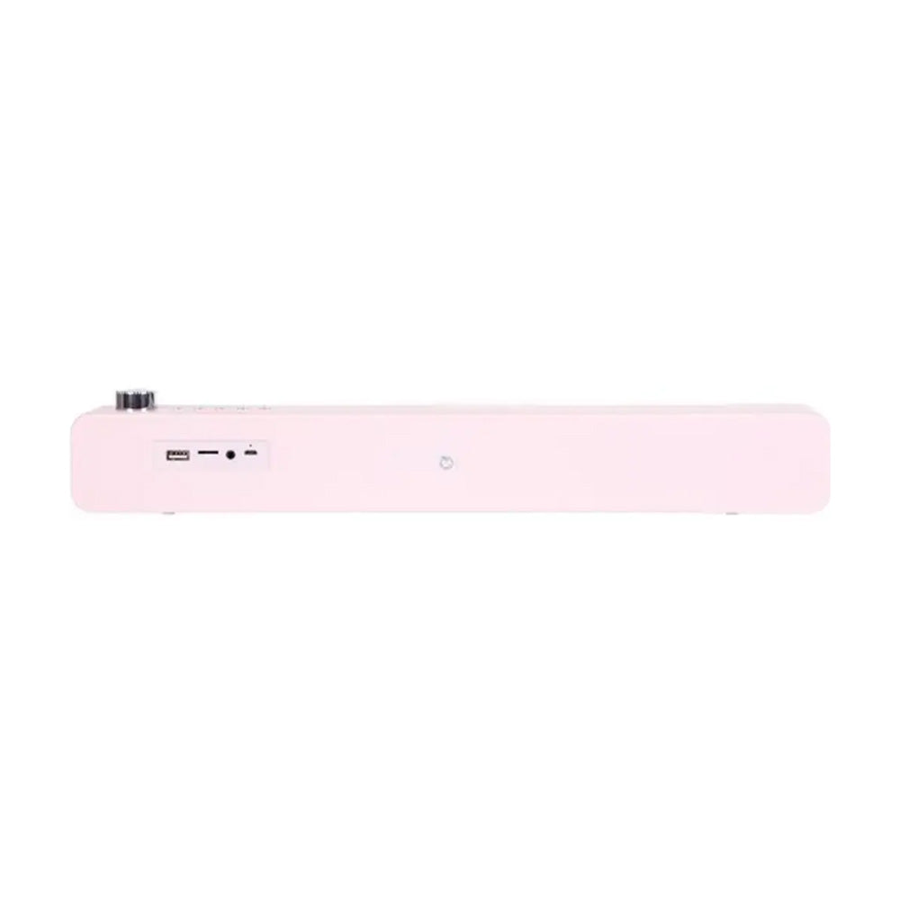 Wireless Speaker Miniso 2007008011104