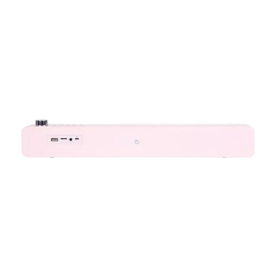 Wireless Speaker Miniso 2007008011104