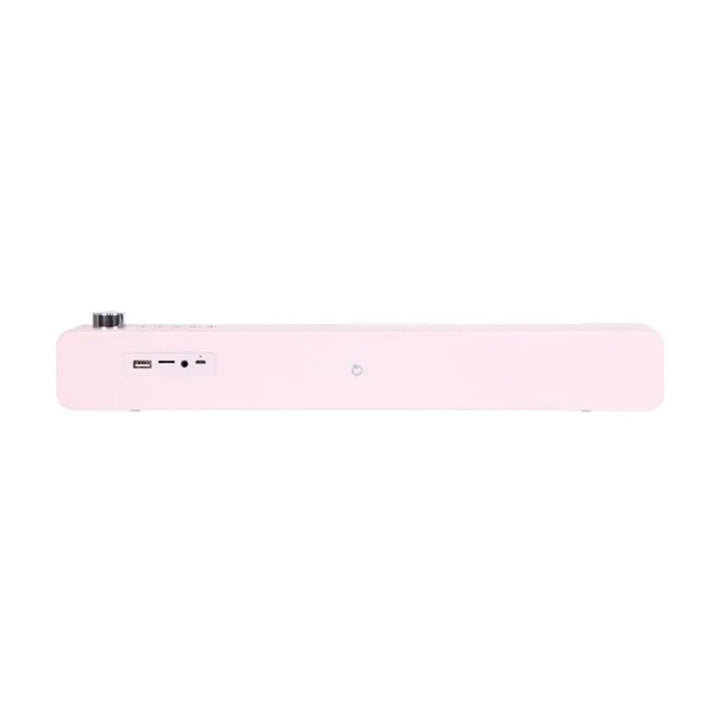 Wireless Speaker Miniso 2007008011104