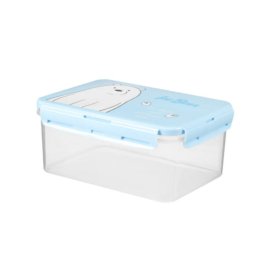 Miniso Food Container Large-2250ml 2008606910103