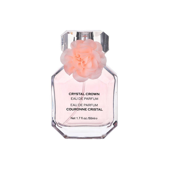 Miniso Crystal Crown Eau De Parfum