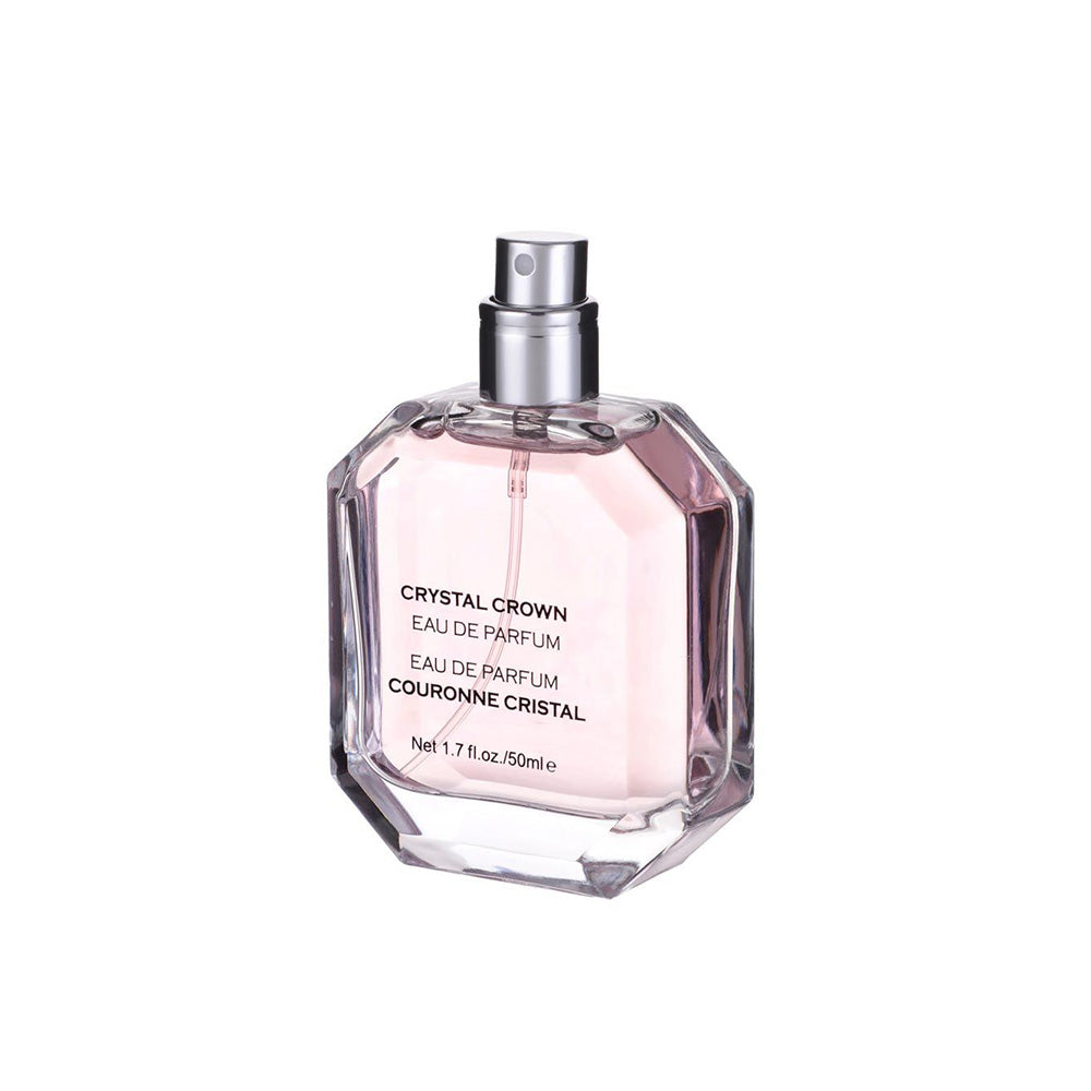 Miniso Crystal Crown Eau De Parfum