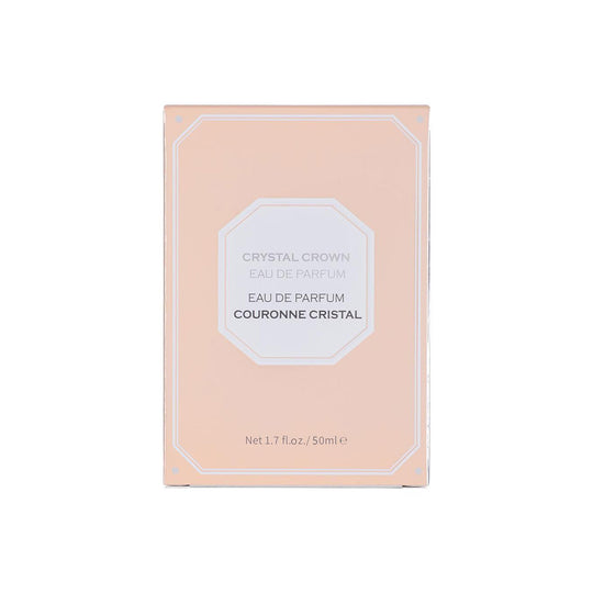 Miniso Crystal Crown Eau De Parfum