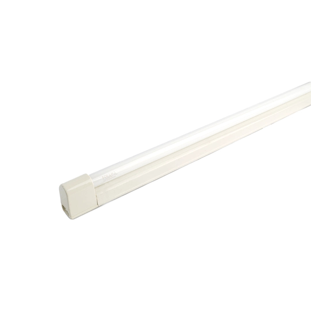 Sokama Slim Fixture T5 14w 2700k