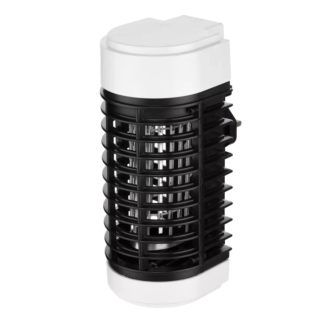 Glee Laurel Plug-In Insect Killer GH1L