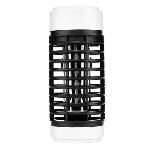 Glee Laurel Plug-In Insect Killer GH1L