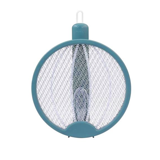 USB Foldable Mosquito Swatter GS-10