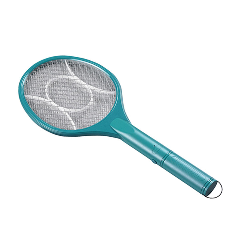 Mosquito Swatter GS-02N