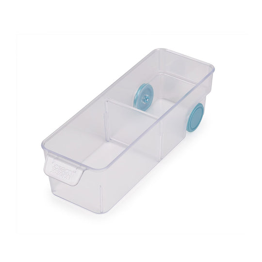 Joseph Joseph Fridgestore Small Storage Bin