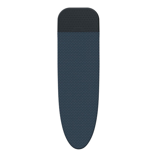 Joseph Joseph Glide Plus Advanced Ironing Board Cover