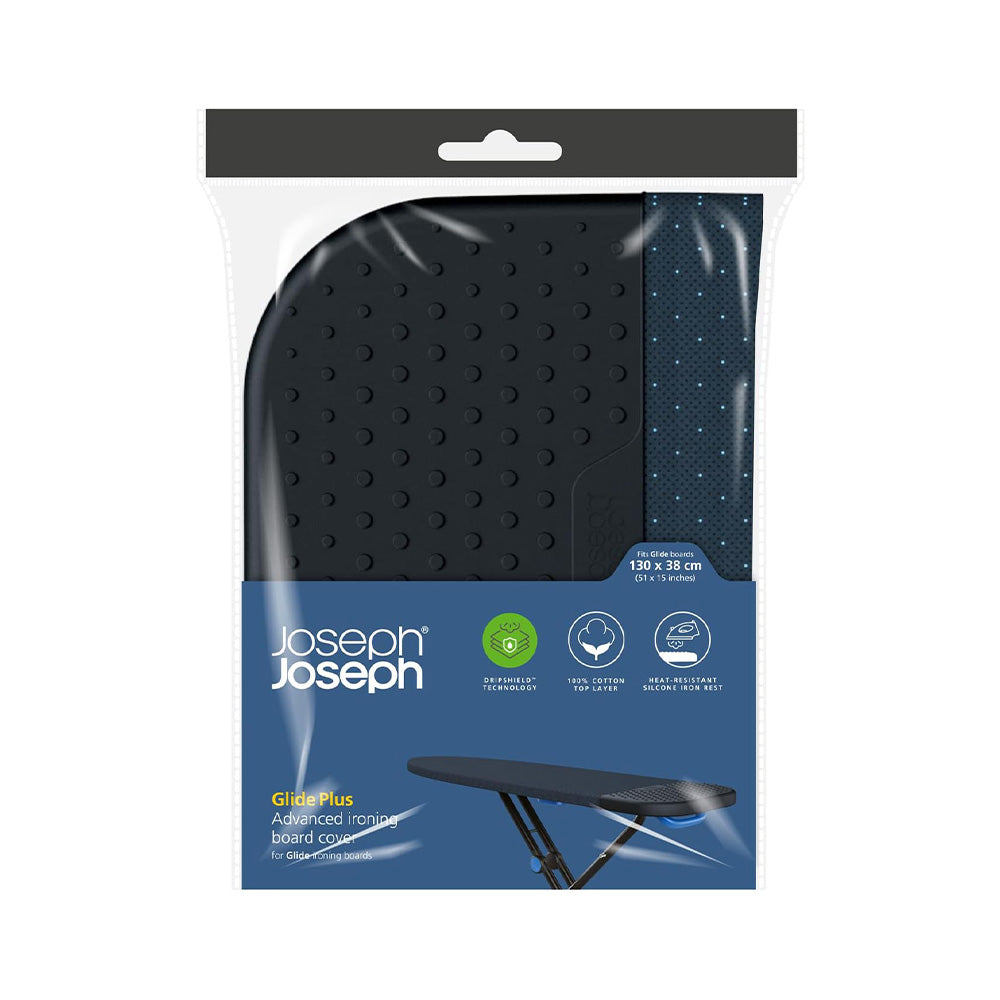 Joseph Joseph Glide Plus Advanced Ironing Board Cover
