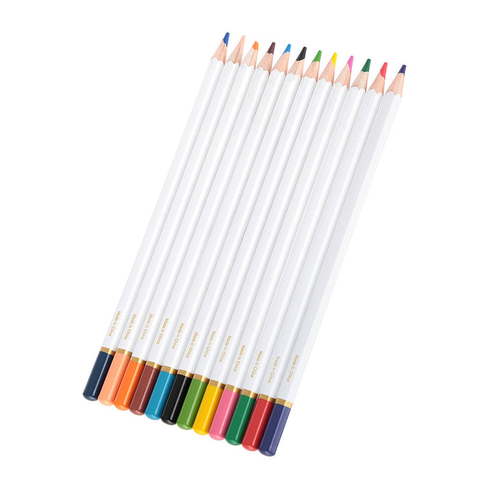 Miniso Color Pencil 2007732310108
