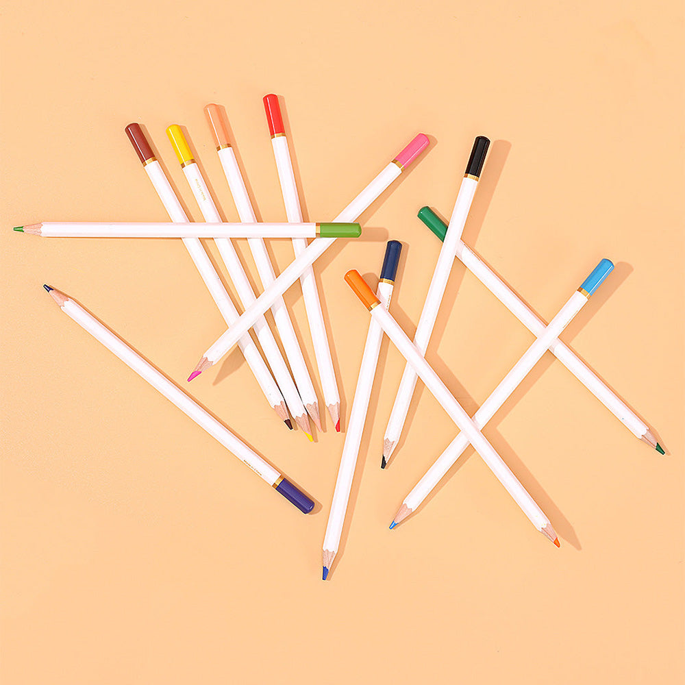 Miniso Color Pencil 2007732310108