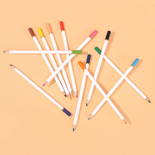 Miniso Color Pencil 2007732310108