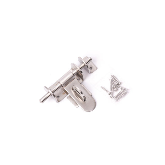 Allways Athwart Barrel Bolt Sus304 SS-700x3"