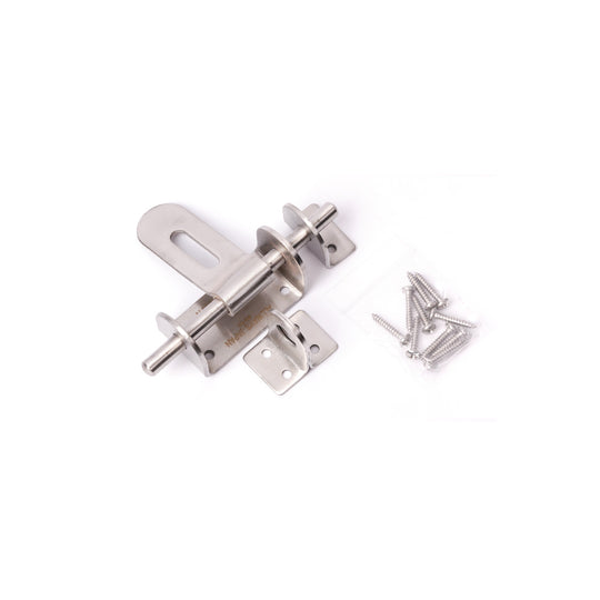 Allways Athwart Barrel Bolt Sus304 SS-700x3"