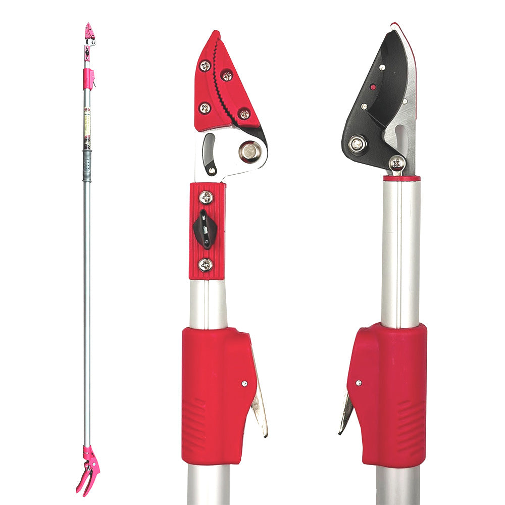 Allways Pruning Shear Long Lp-300 1.8-2.86m