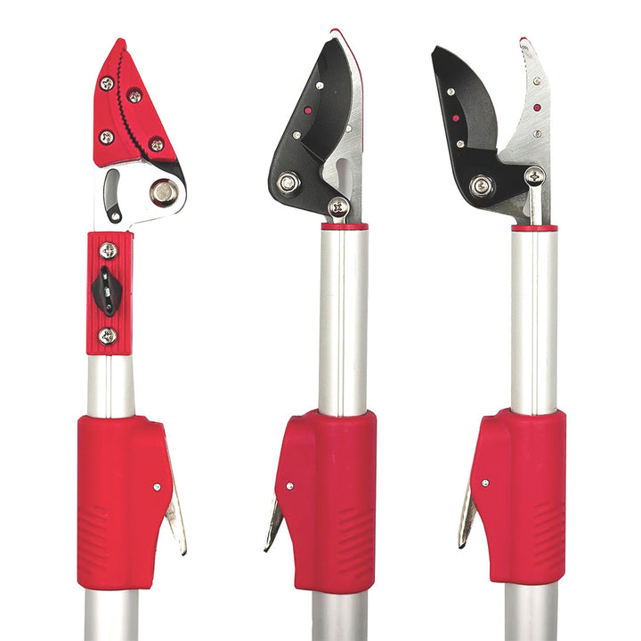 Allways Pruning Shear Long Lp-300 1.8-2.86m