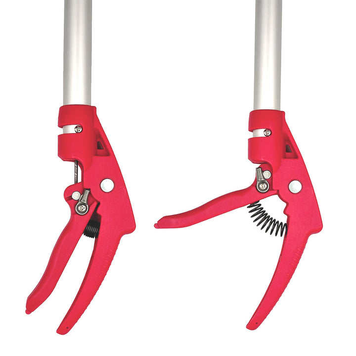 Allways Pruning Shear Long Lp-300 1.8-2.86m