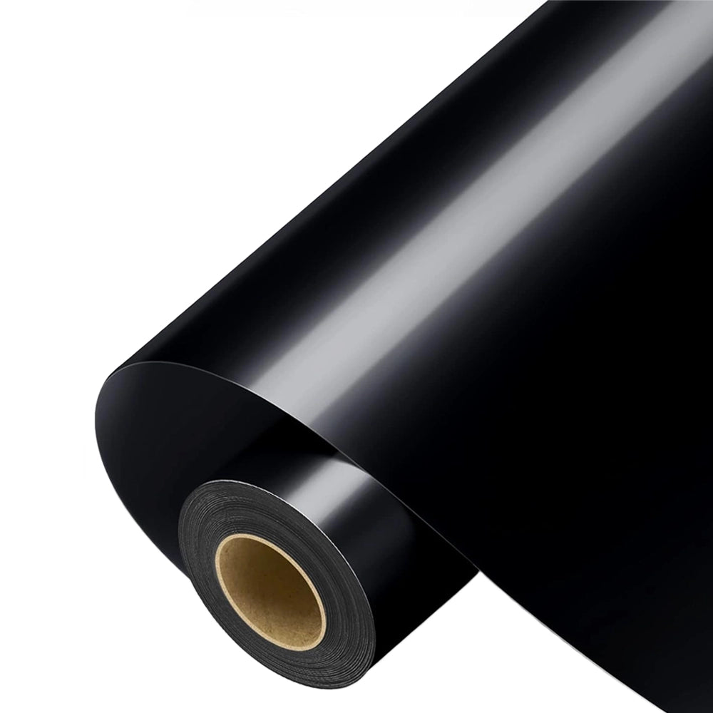 PVC Formica 0.30x1400MM High Glossy P04 – Sonee Hardware