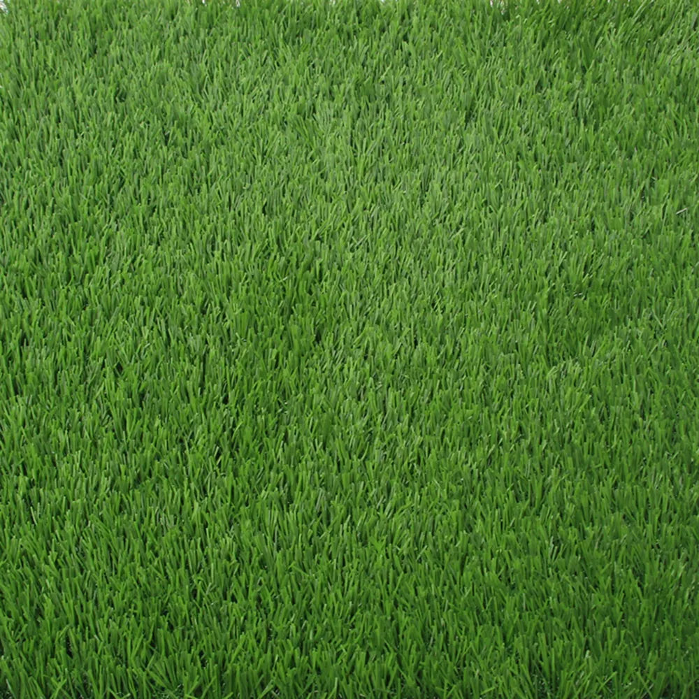 Artificial grass 2M, pile height 30mm