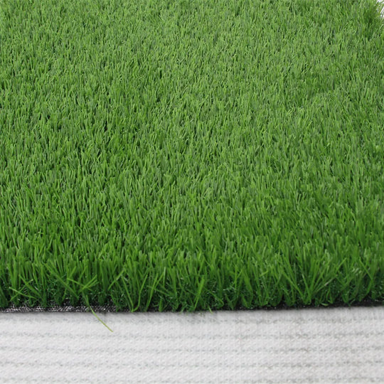 Artificial grass 2M, pile height 30mm