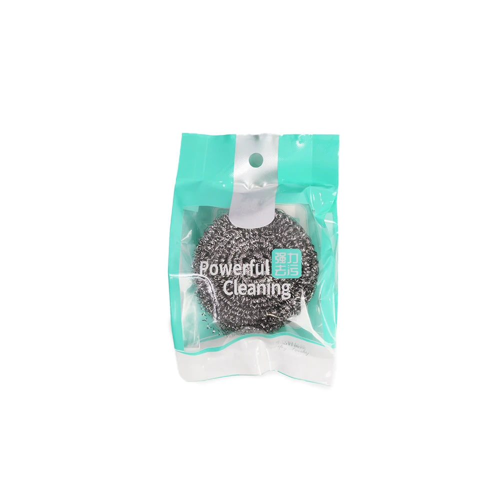 Steel Wool 1pcs/pack S101