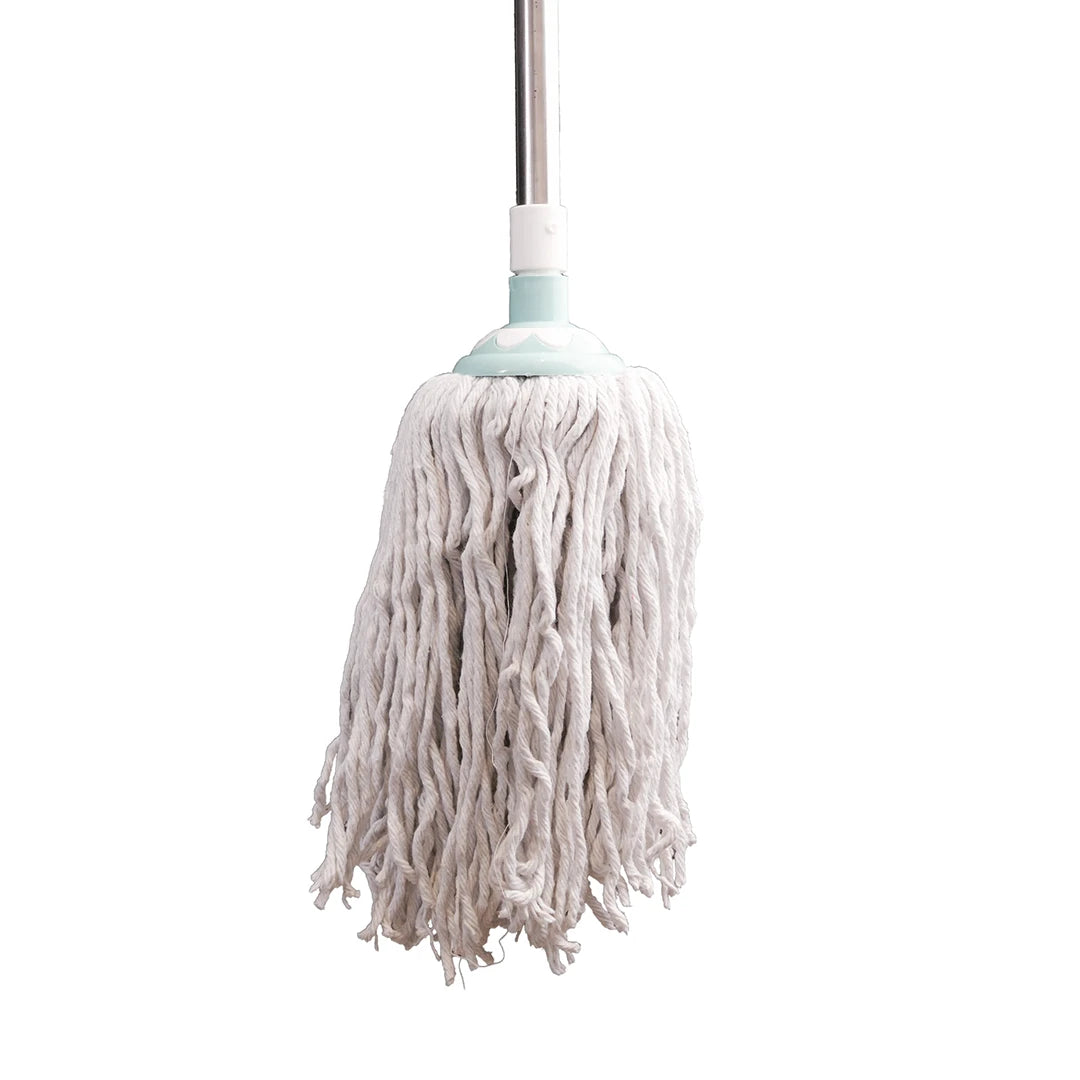 Mop with handle 1229