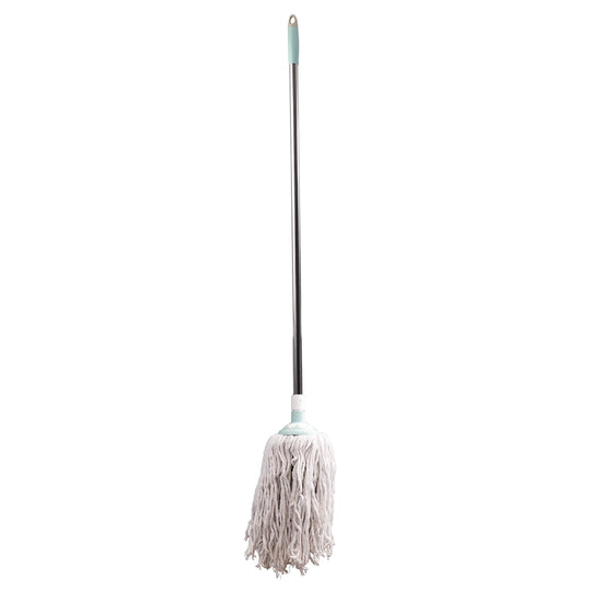 Mop with handle 1229