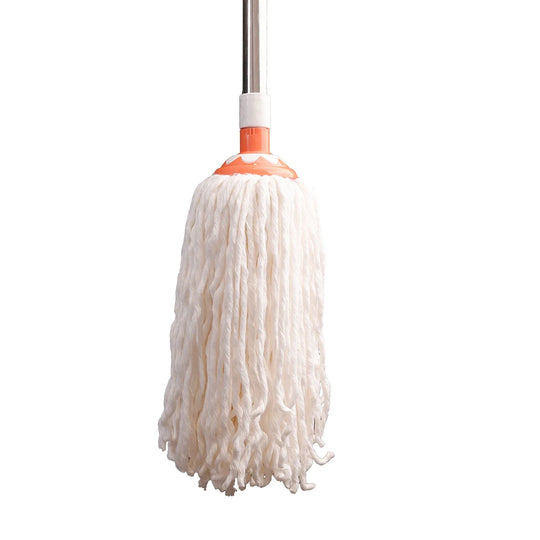 MOP WITH HANDLE 1232